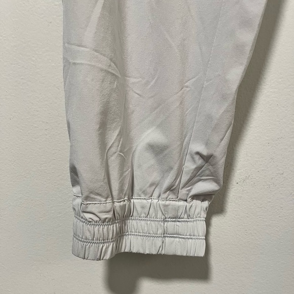 Tommy Bahama IslandZone Gray Jogger Pants - M - Picture 9 of 12